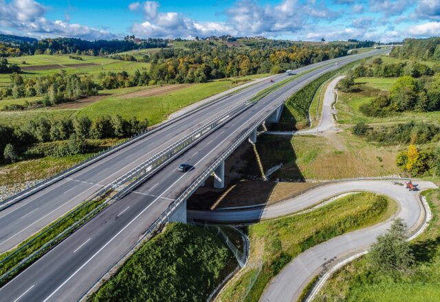 description: DCIM101MEDIADJI_0743.JPG